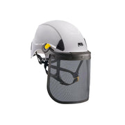 Petzl Vizen - Mesh