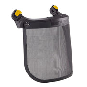 Petzl Vizen - Mesh
