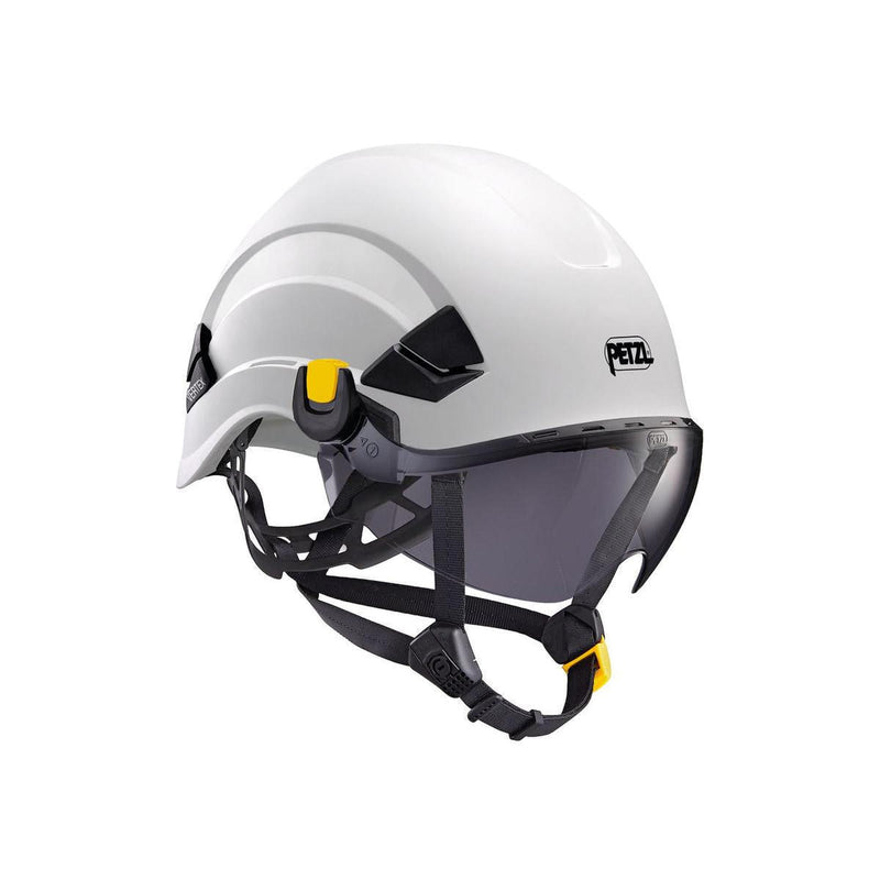 Petzl Vizir - Shadow