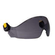 Petzl Vizir - Shadow