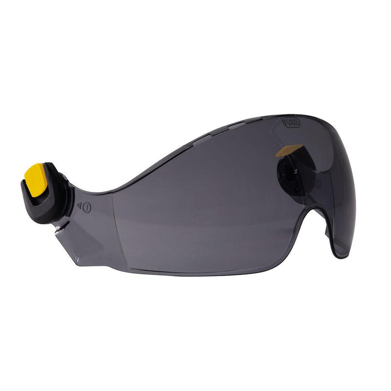 Petzl Vizir - Shadow