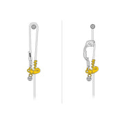 Petzl ZigZag PLUS