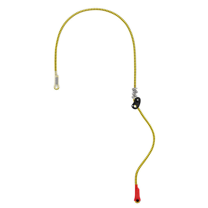 Petzl Zillon Adjustable Lanyard
