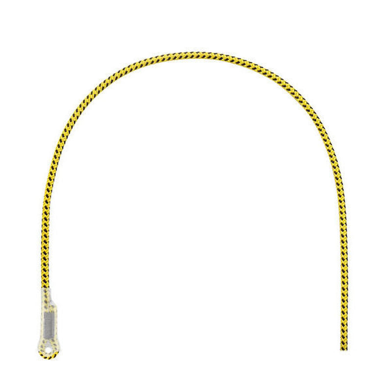 Petzl Zillon Replacement Work Positioning Rope