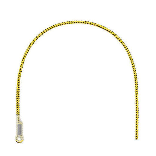 Petzl Zillon Replacement Work Positioning Rope