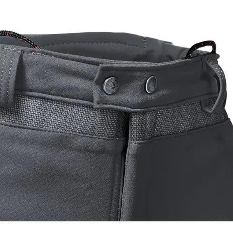 Pfanner Arborist Type A Chainsaw Trousers