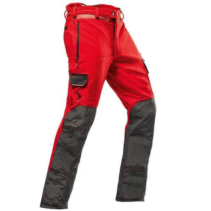 Pfanner Arborist Type C Chainsaw Trousers