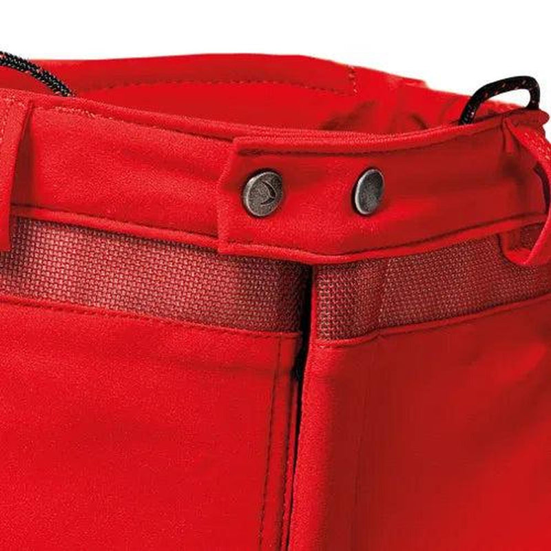 Pfanner Arborist Type C Chainsaw Trousers