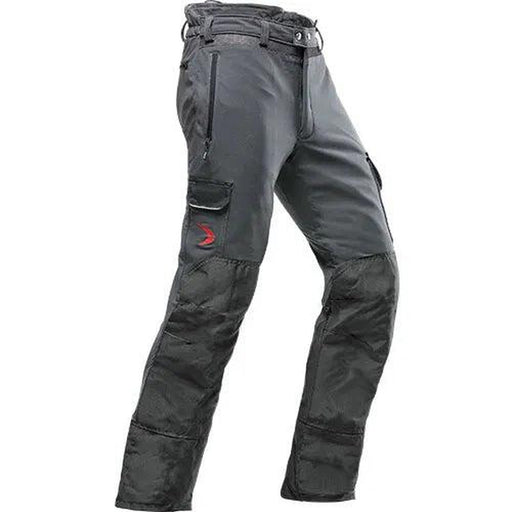 Pfanner Arborist Type C Chainsaw Trousers