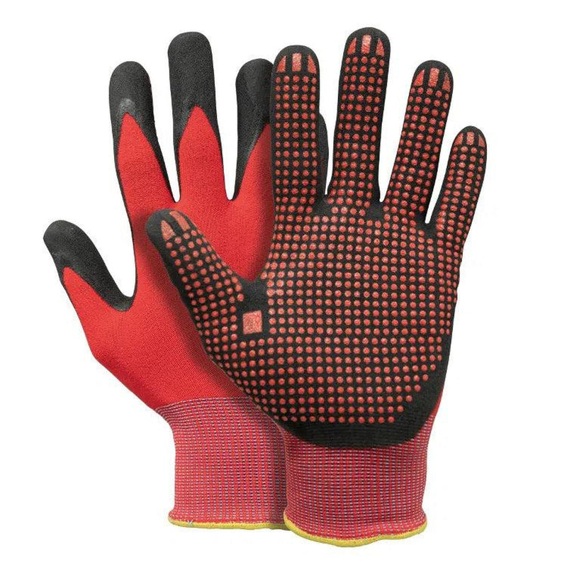 Pfanner Stretchflex Fine Grip Gloves