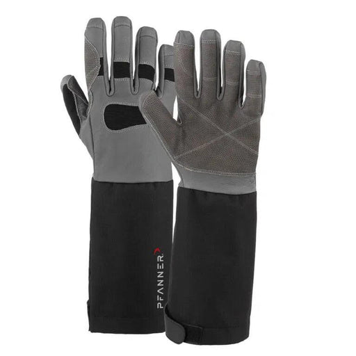 Pfanner Thorn Protection Gloves