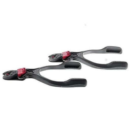 Protos Ear Defender Attachment Bracket for 3M Peltor / ProComs