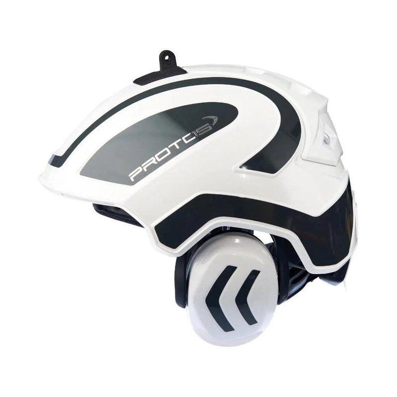 Protos Helmet Mount for Action Cam