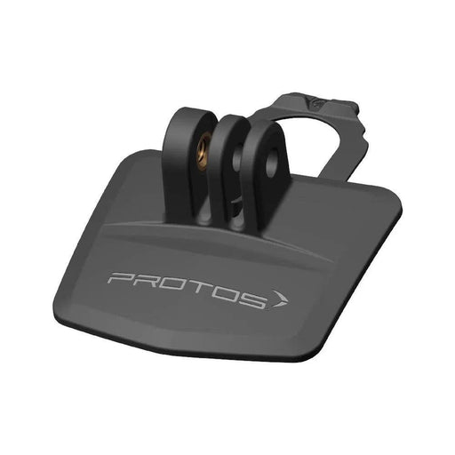 Protos Helmet Mount for Action Cam