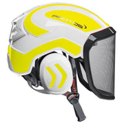 Protos Integral Arborist Helmet Set