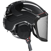 Protos Integral Arborist Helmet Set
