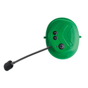 Protos Integral BT-COM Bluetooth Helmet Mounted Communication Headset