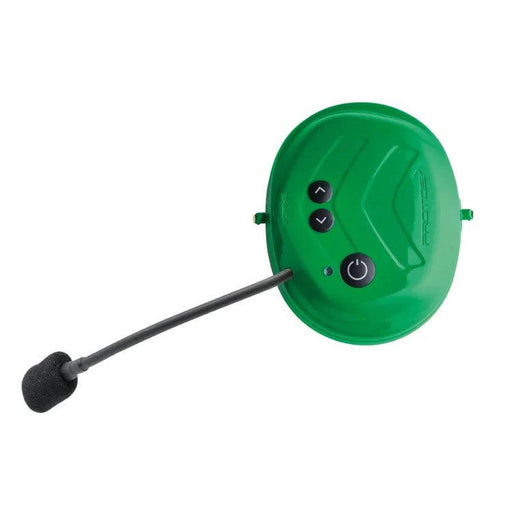 Protos Integral BT-COM Bluetooth Helmet Mounted Communication Headset
