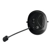 Protos Integral BT-COM Bluetooth Helmet Mounted Communication Headset
