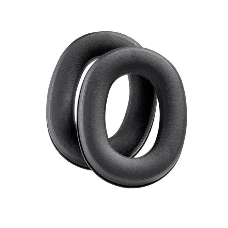 Protos Integral Hygiene Set for Ear Protectors