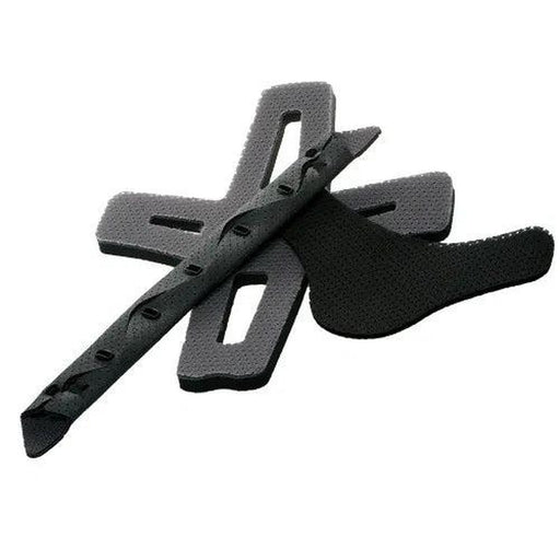 Protos Integral KlimaAIR Internal Pad Set