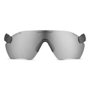 Protos Integral Safety Glasses