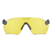 Protos Integral Safety Glasses