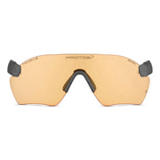 Protos Integral Safety Glasses