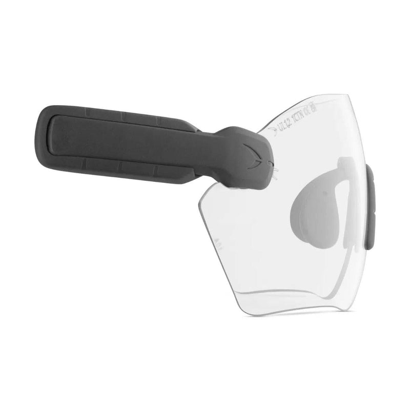 Protos Integral Safety Glasses