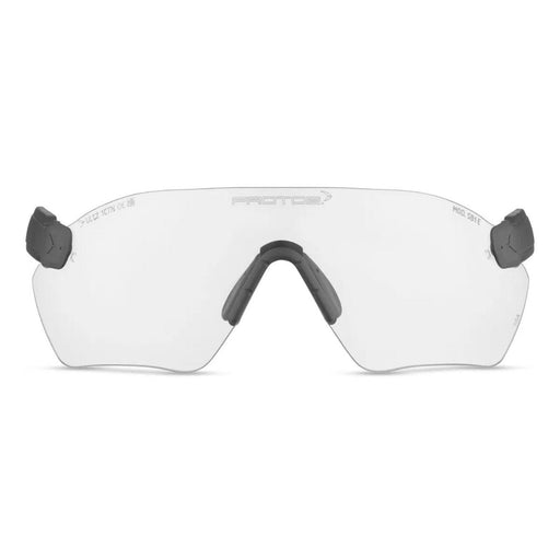 Protos Integral Safety Glasses