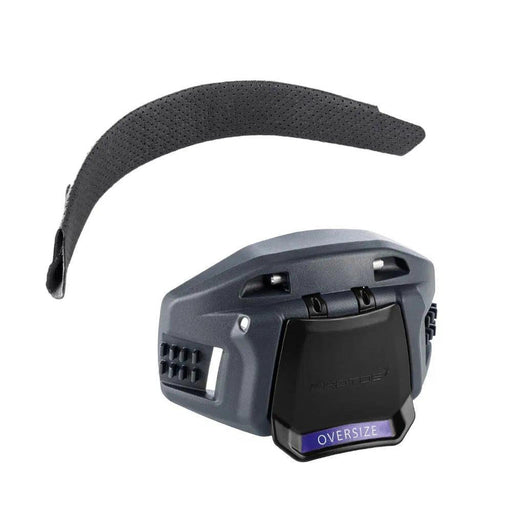 Protos Oversize Helmet Kit