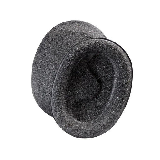 Protos Replacement Insert Pads for Ear Defenders
