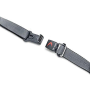 Protos Replacement Maclip Chinstrap