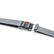Protos Replacement Maclip Chinstrap