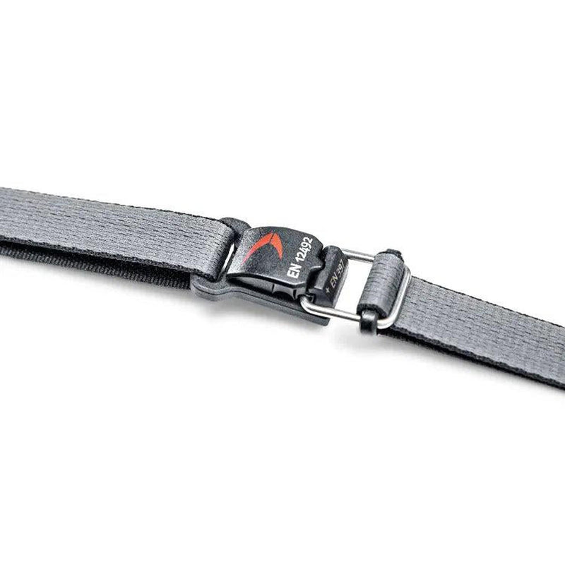 Protos Replacement Maclip Chinstrap
