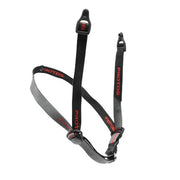 Protos Replacement Maclip Chinstrap