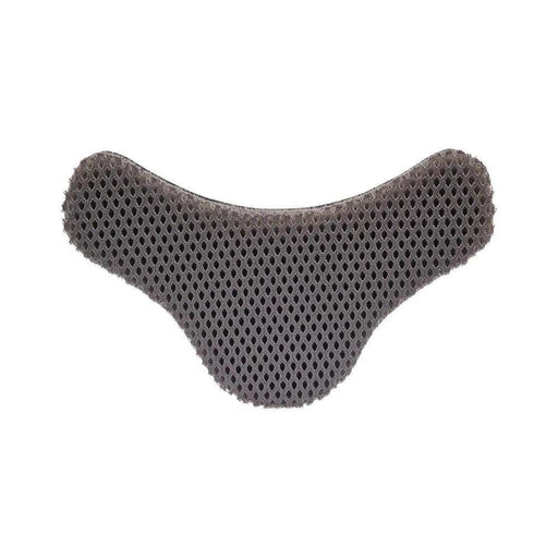 Protos Undersize Helmet Pad