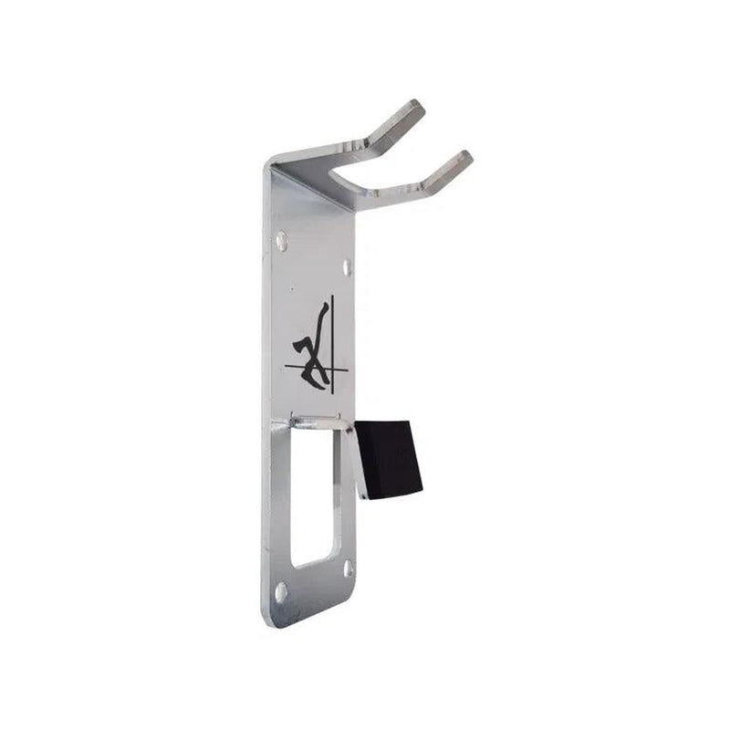 Protos Wall & Transport Mount