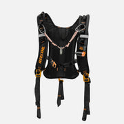 Reecoil AUDAX Hydration Harness - Black