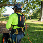 Reecoil AUDAX Hydration Harness - Black