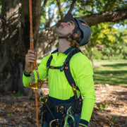 Reecoil AUDAX Hydration Harness - Black