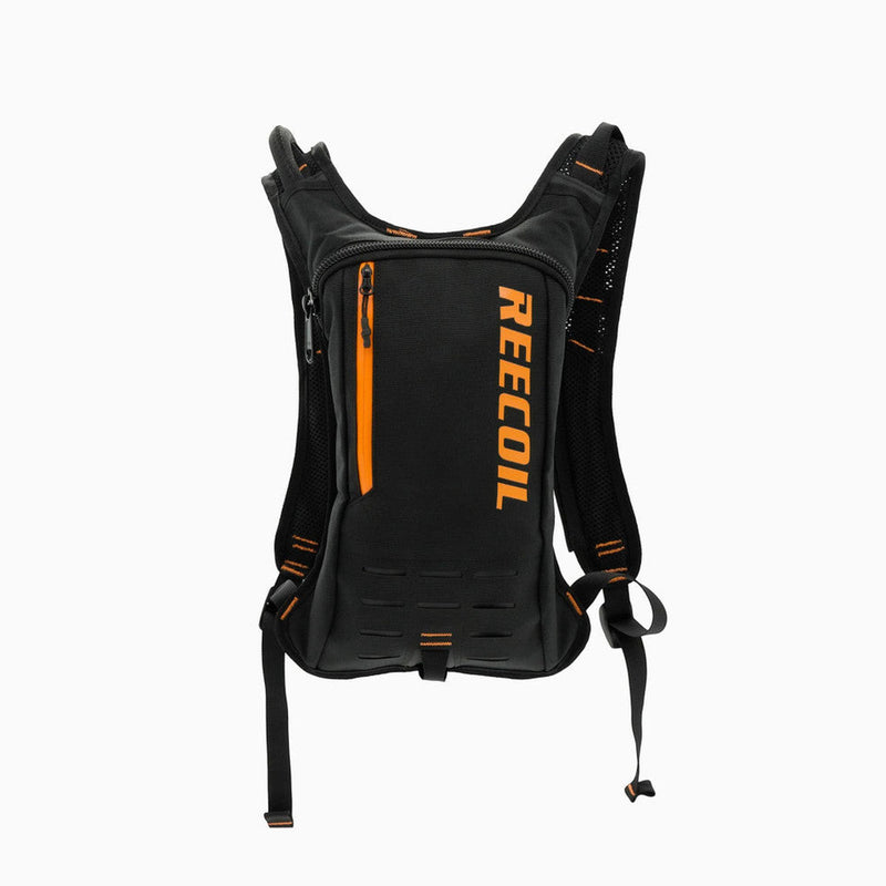 Reecoil AUDAX Hydration Harness - Black