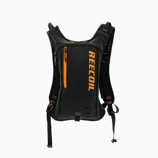 Reecoil AUDAX Hydration Harness - Black