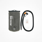 Reecoil AUDAX Hydration Harness - Black