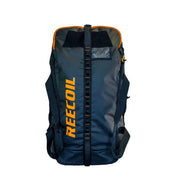 Reecoil Batwing Kit Bag - 60 Litre