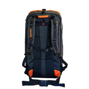 Reecoil Batwing Kit Bag - 60 Litre