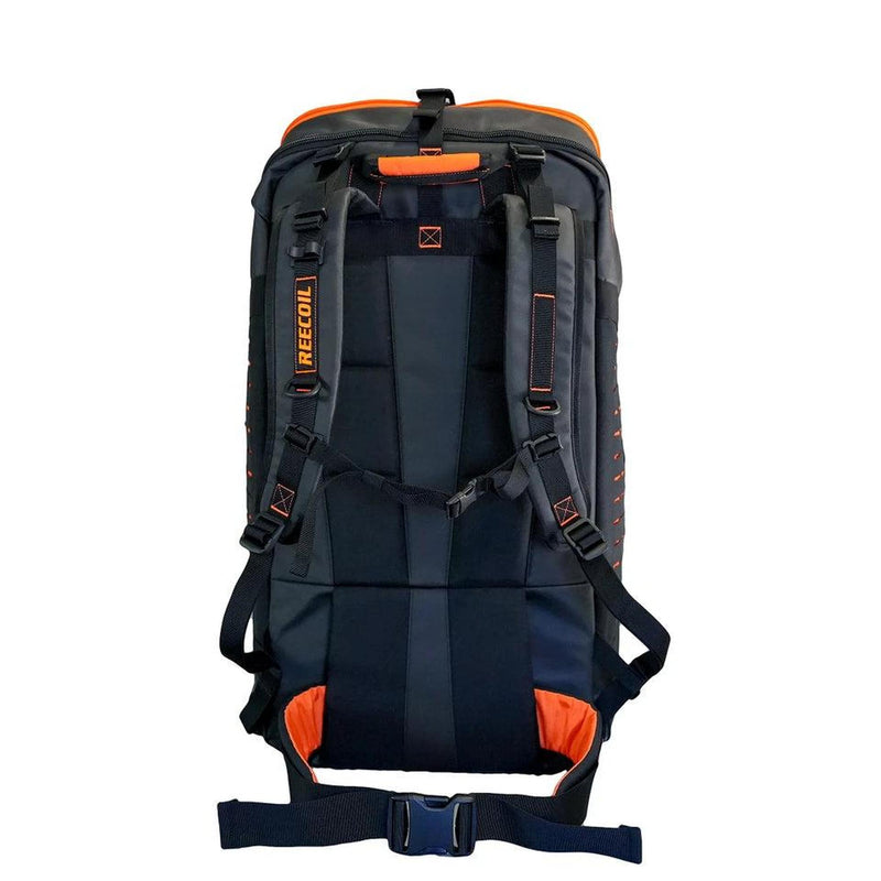 Reecoil Batwing Kit Bag - 60 Litre