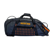 Reecoil Batwing Kit Bag - 60 Litre
