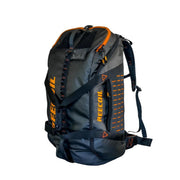 Reecoil Batwing Kit Bag - 60 Litre