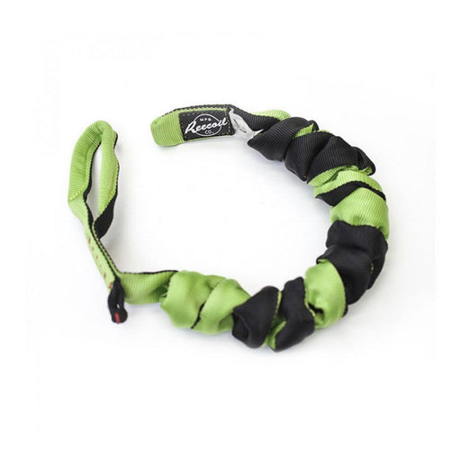 Reecoil Big-Boss Chainsaw Strop / Lanyard